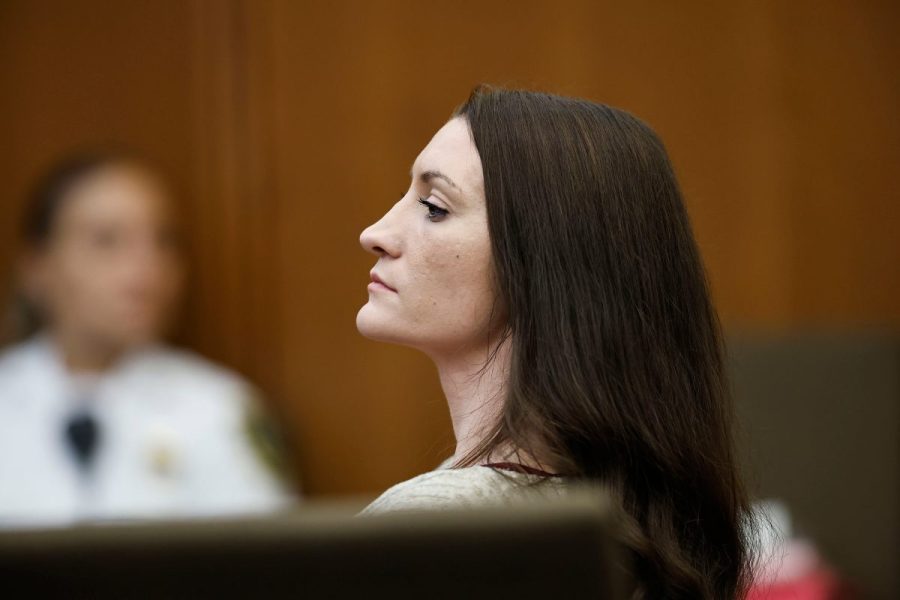 lindsay-clancy-jury-deliberations-begin