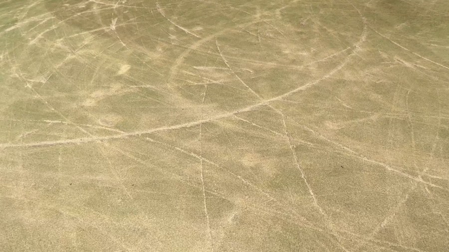 suspects-charged-in-connection-with-local-golf-course-vandalism