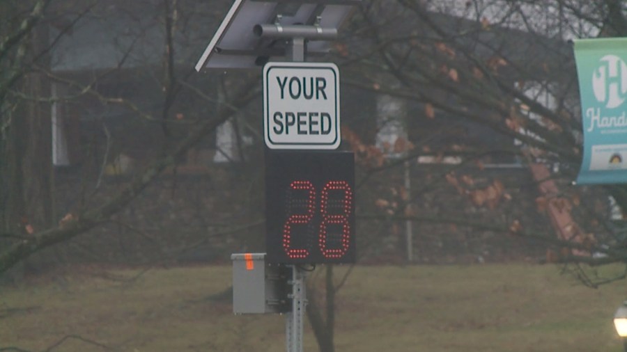 school-zone-cameras-back-in-use;-expect-a-ticket-if-you-speed