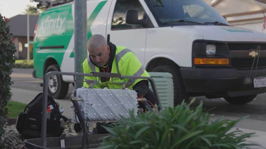 comcast-finishes-internet-upgrade-in-the-valley