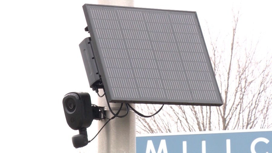pa-state-senator-planning-bill-to-ban-on-flock,-alpr-cameras