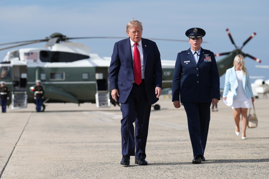 white-house-construction-contributed-to-radio-problems-that-let-trump-copter-come-close-to-jet