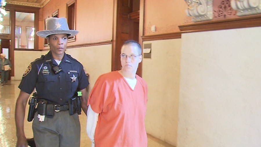 parole-denied-for-trumbull-county-convicted-child-rapist