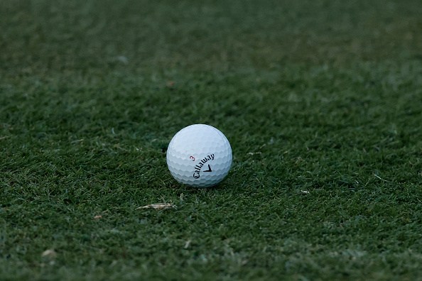 callaway-latest-to-cut-ties-with-good-good-over-controversial-golf-ad