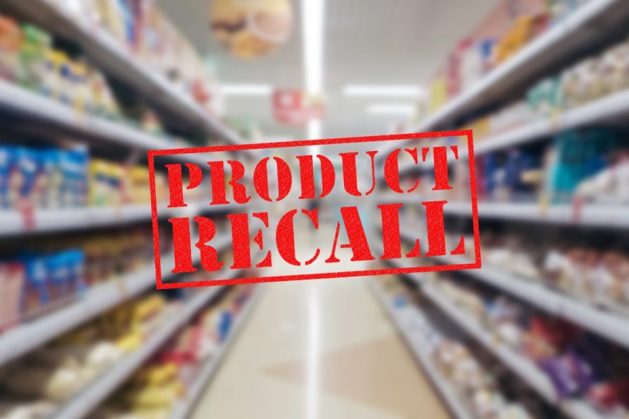 1.9-million-grill-brushes-added-to-recall