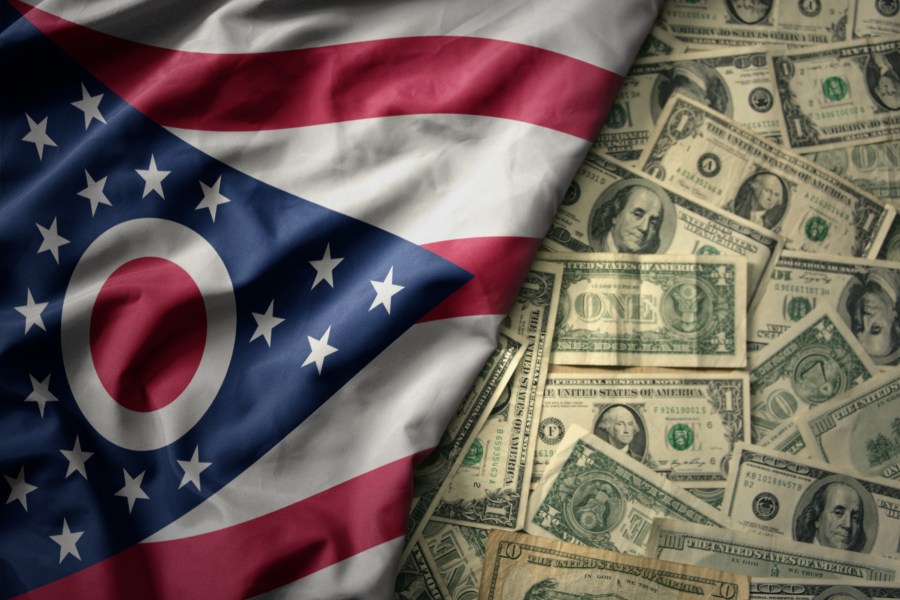 how-much-income-you-need-to-‘live-comfortably’-in-ohio