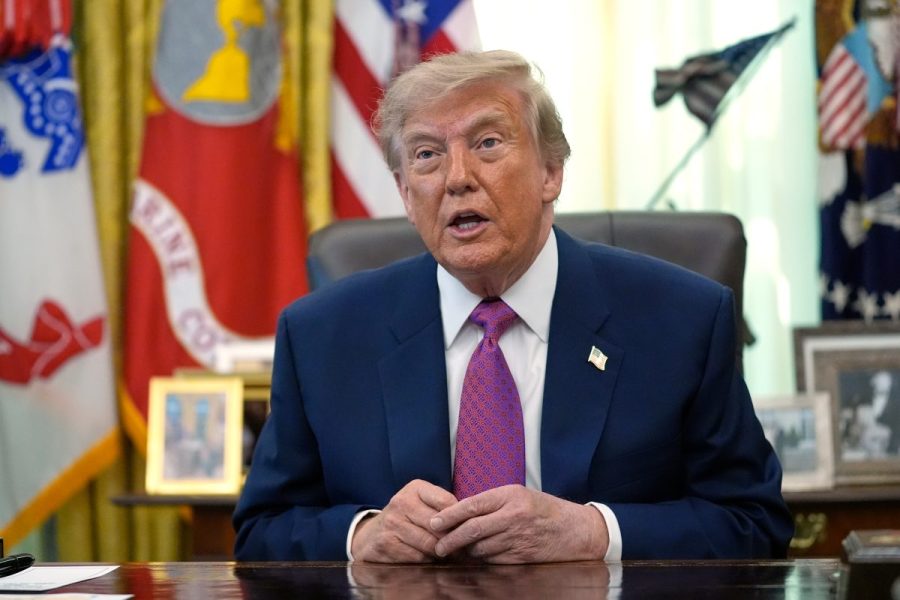 trump-signs-order-renaming-lake-ontario-to-‘lake-america’