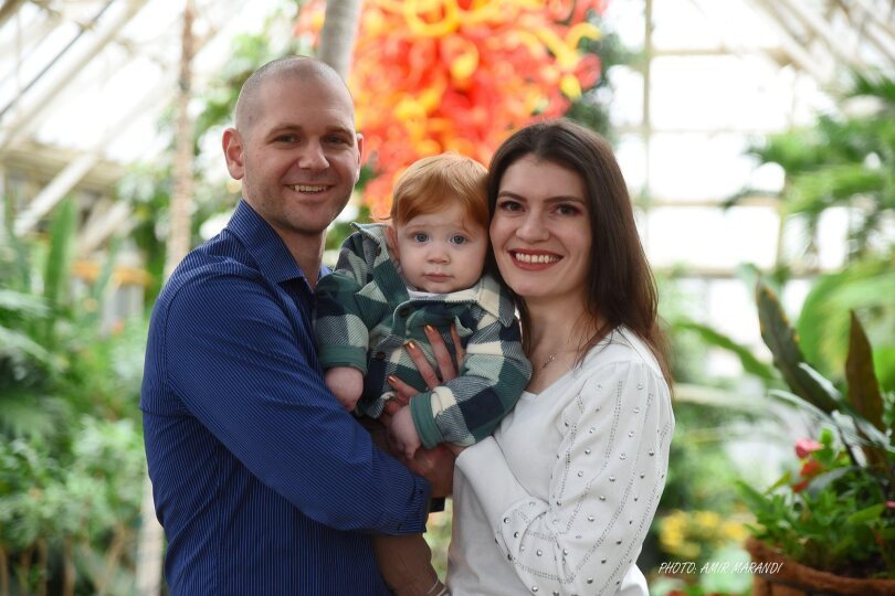 family-of-i-71-crash-victims-asks-that-images-be-removed-from-political-ad