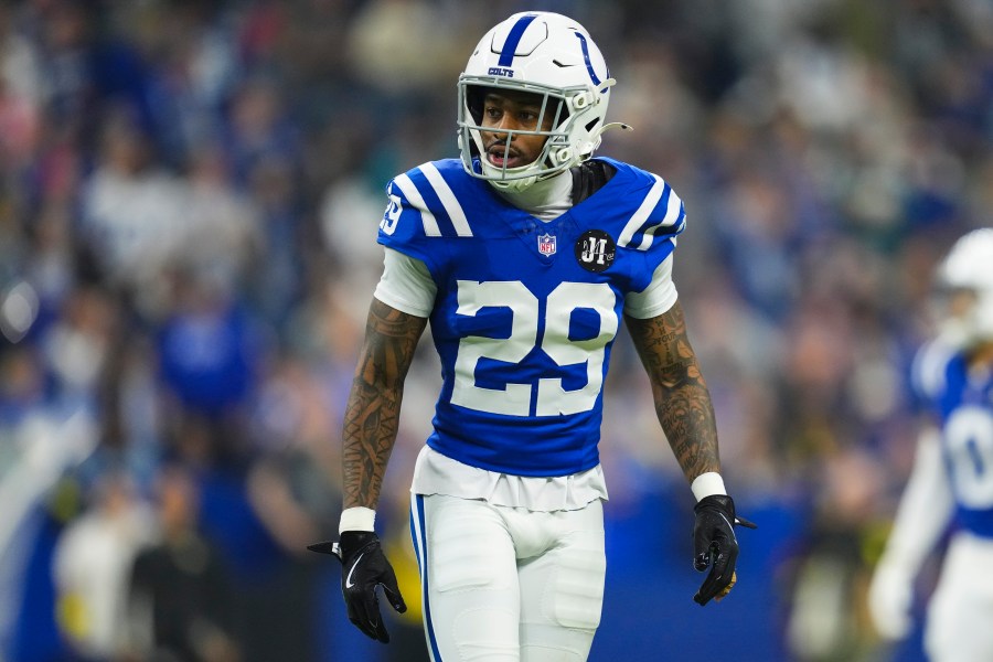 browns-claim-cornerback-off-waivers-from-colts
