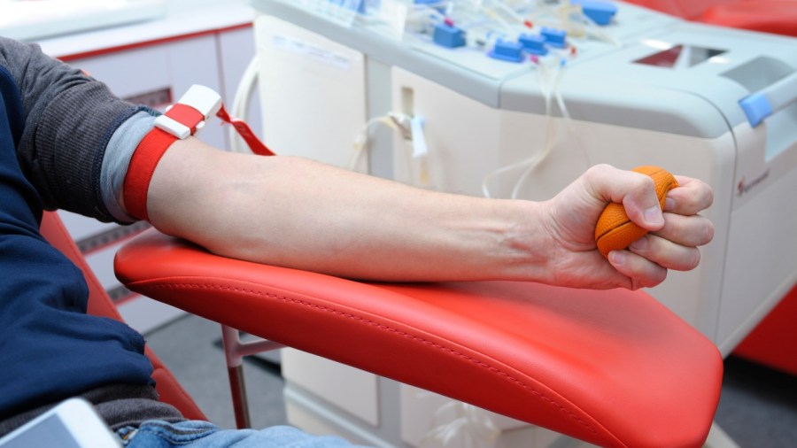 blood-shortage-calls-for-more-donors-to-help-sickle-cell-patients