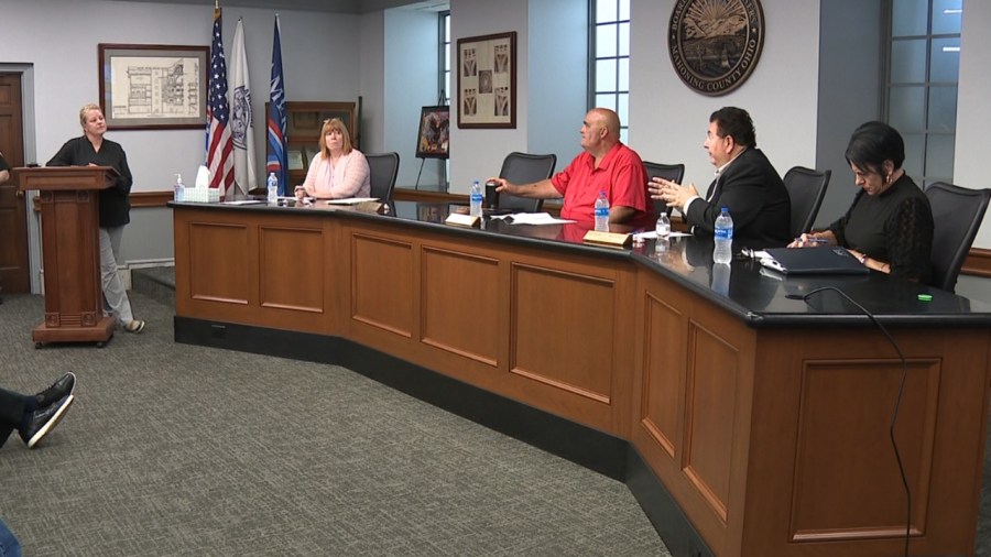 animal-charity-still-in-financial-limbo-after-mahoning-co.-commissioner’s-meeting
