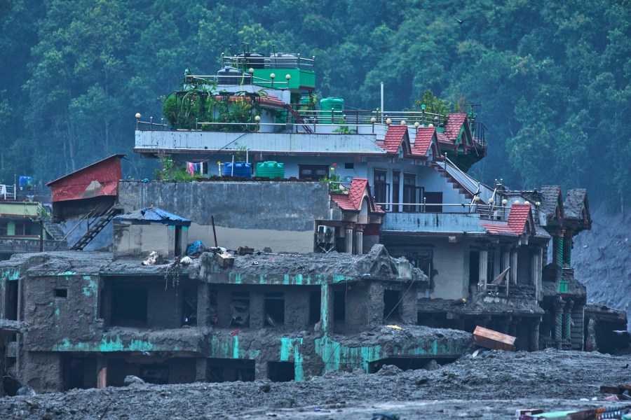 about-90-americans-unaccounted-for-after-catastrophic-floods-hit-nepal-and-tibet