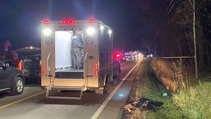 prosecutor:-no-charges-in-fatal-officer-involved-shooting-in-braceville