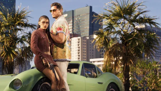 gamers-ready-to-press-start-on-‘gta-6’-after-watching-extended-look-on-netflix