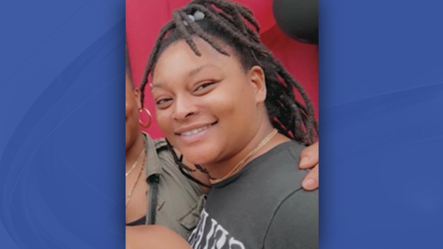 best-friend-continues-search-party-for-missing-warren-woman