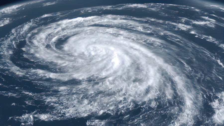why-so-quiet?-tropical-storm-dolly-forms-while-el-nino-impacts-atlantic-hurricane-season