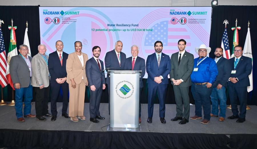$164m-proposed-for-south-texas-water-infrastructure-needs-at-nadbank-summit