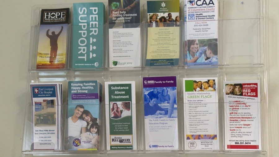local-agencies-get-funds-for-drug-abuse-response