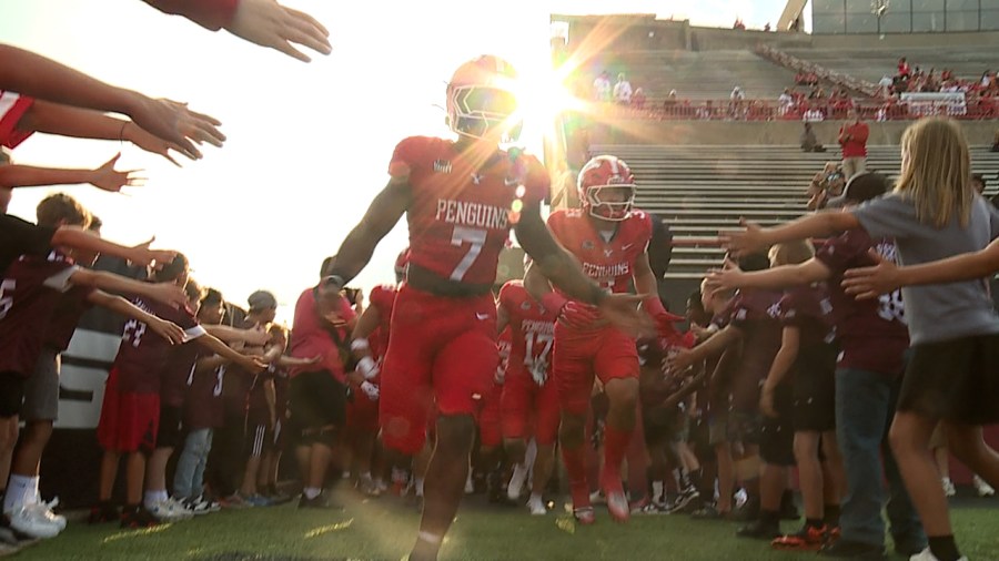 ysu-football-rolls-in-home-opener