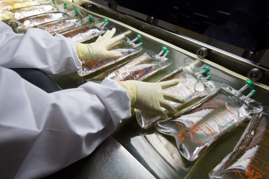 2-drugs-recalled-over-potential-fiberglass,-steel-presence
