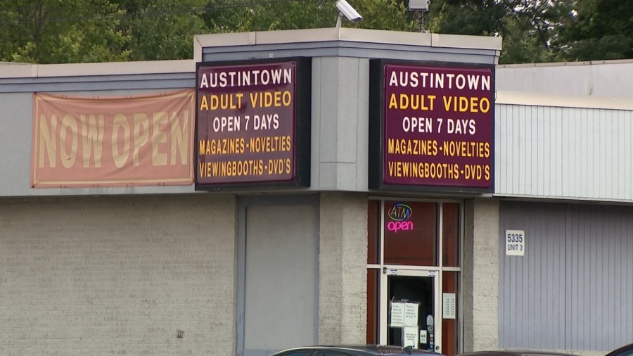 austintown-zoning-board-rules-adult-bookstore-cannot-move