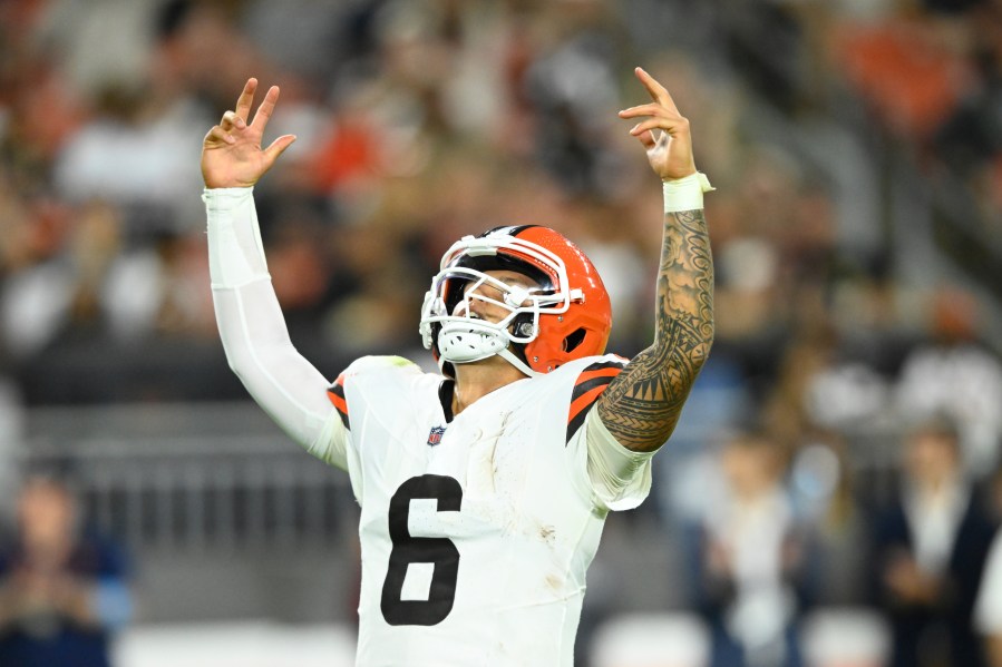 gabriel,-green-shine-in-browns’-37-13-win-over-patriots