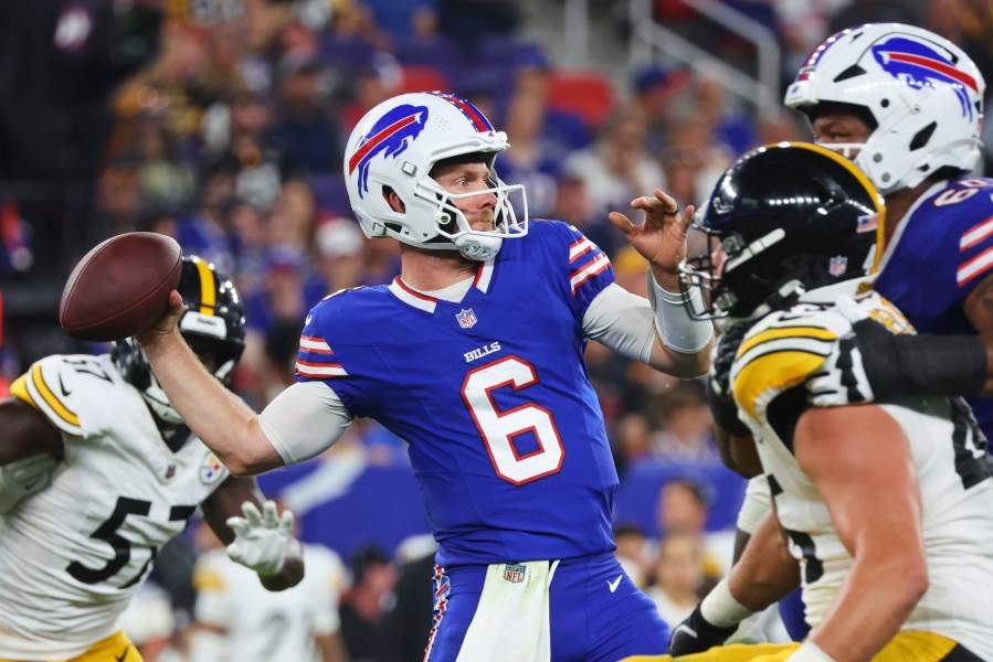 bills-close-preseason-with-28-27-win-over-steelers