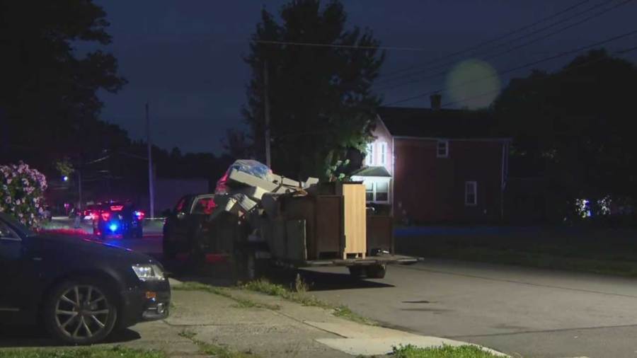 police-surround-mercer-county-home