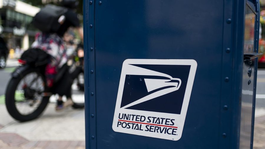 federal-judge-again-issues-temporarily-block-on-mail-in-voting-restrictions
