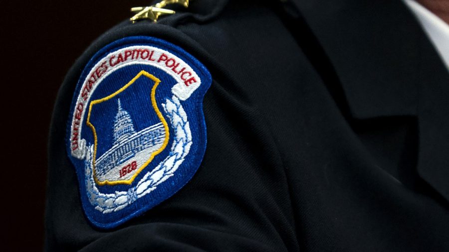 man-arrested-with-guillotine-near-capitol-told-police-weapon-was-‘the-real-deal’