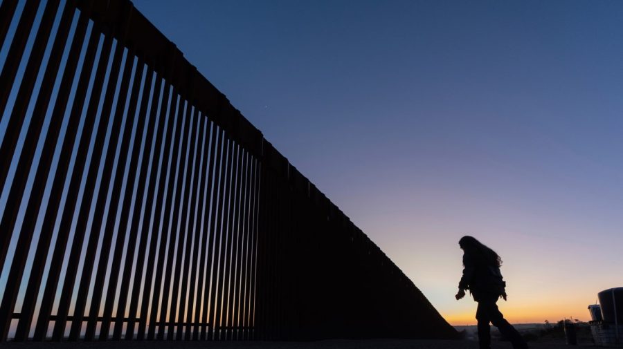 laser-used-to-shoot-down-cartel-drones-near-mexico-border