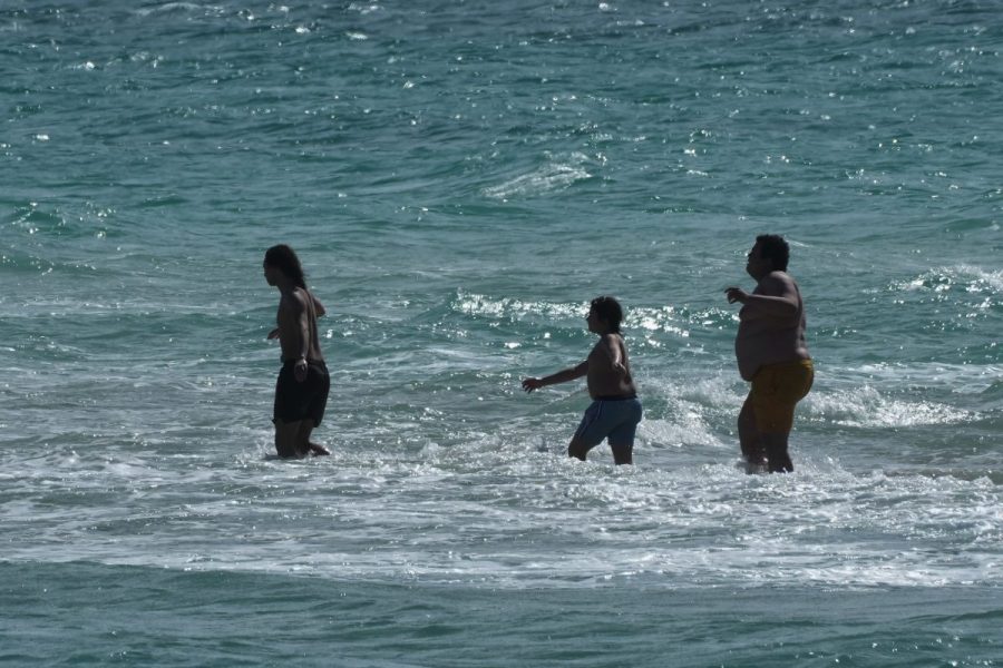 why-are-flesh-eating-bacteria-expanding-beyond-traditional-hotspots?