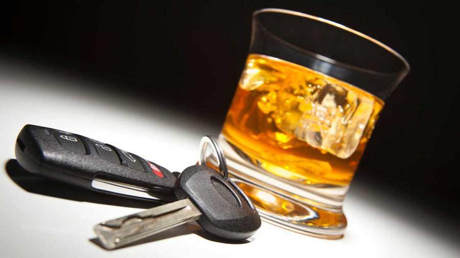 local-ovi-checkpoint-announced-for-friday-night:-find-out-where