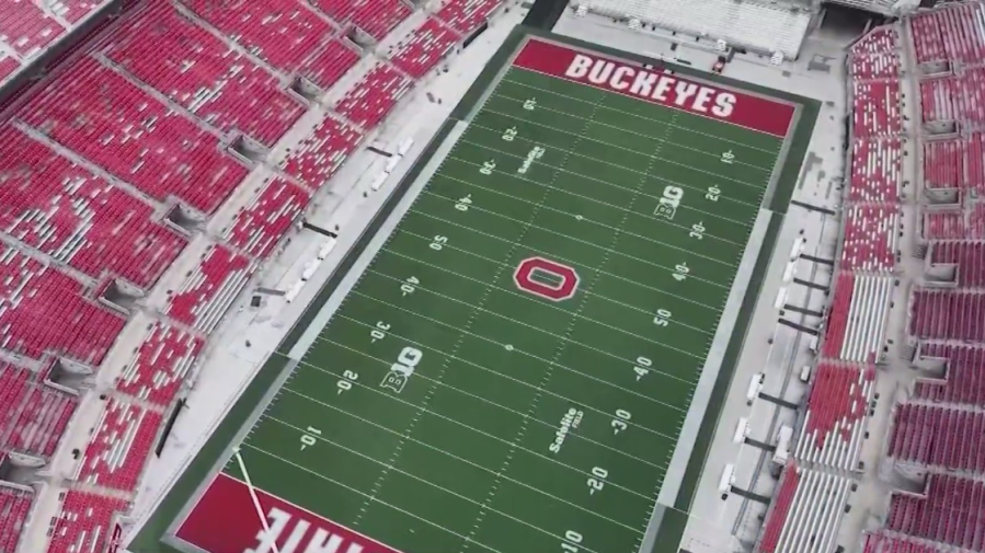 what’s-new-at-the-shoe-for-the-2026-football-season