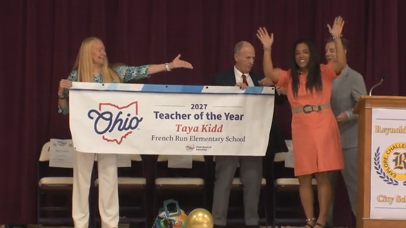 reynoldsburg-educator-is-ohio-teacher-of-the-year
