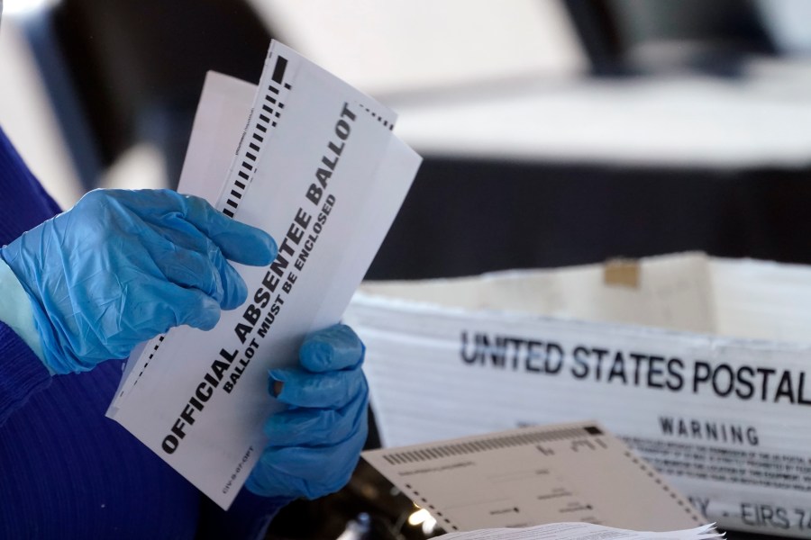 how-mail-in-voting-restrictions-will-affect-ohio’s-elections
