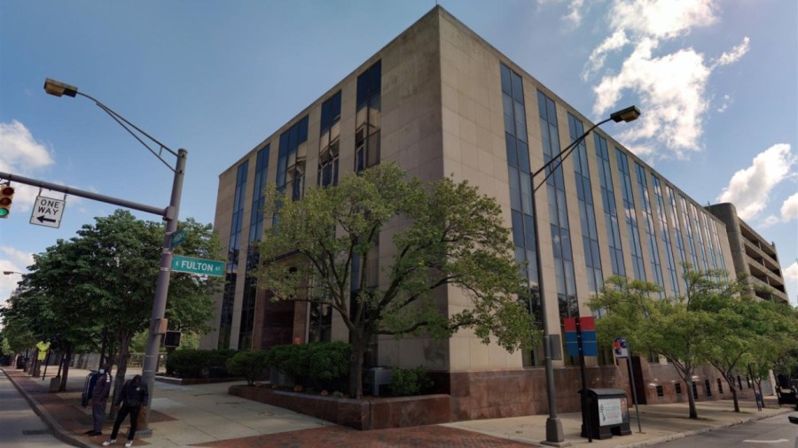 justice-department-sues-columbus-court-over-limits-on-ice-arrests