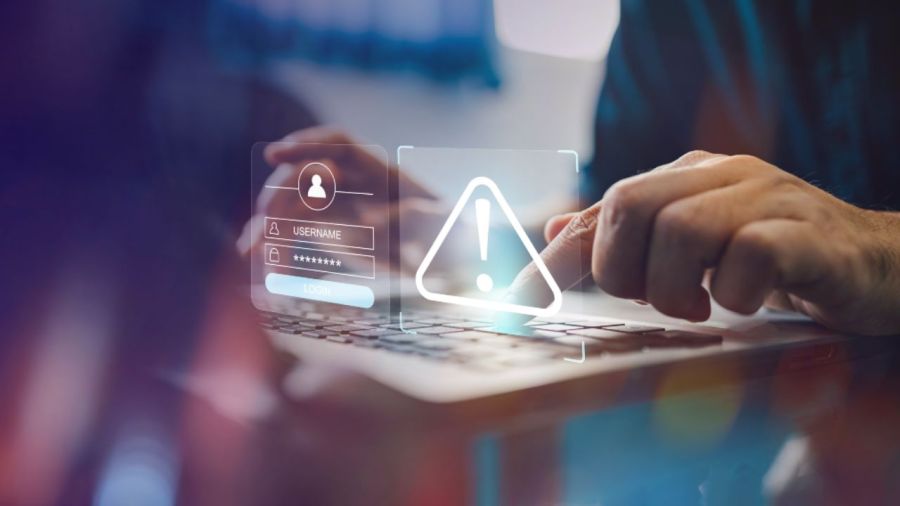 phishing-scams-reported-targeting-mychart-users