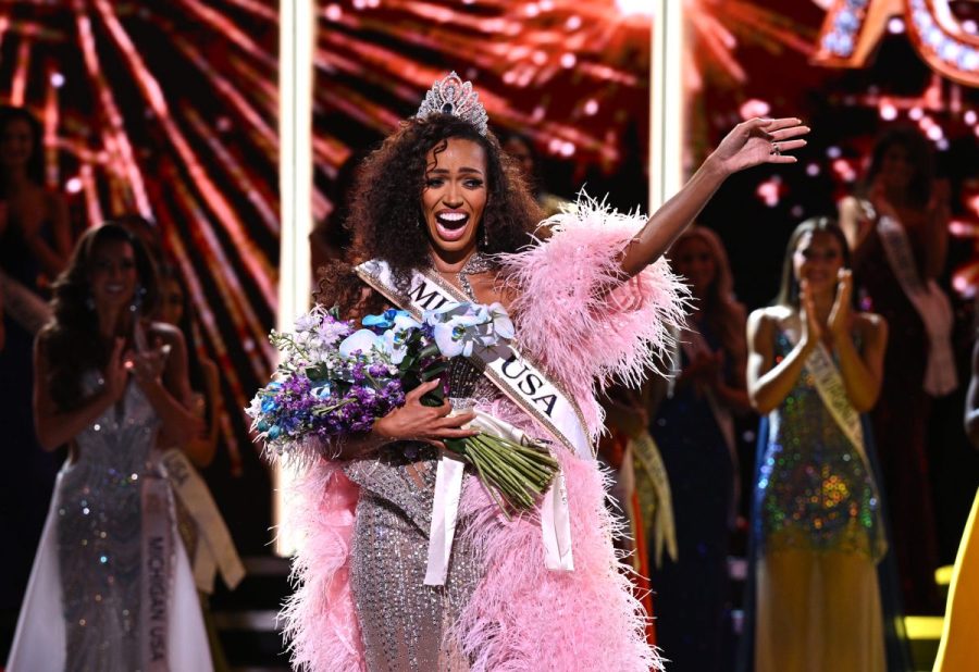 miss-usa-2026-is-the-first-mother-to-win-the-pageant