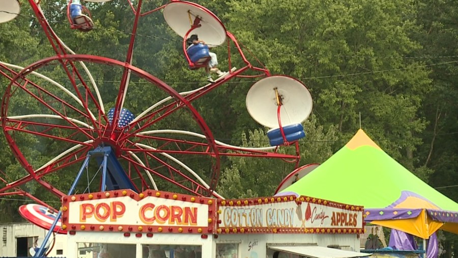 summer-fest-celebrates-100-years-of-campbell