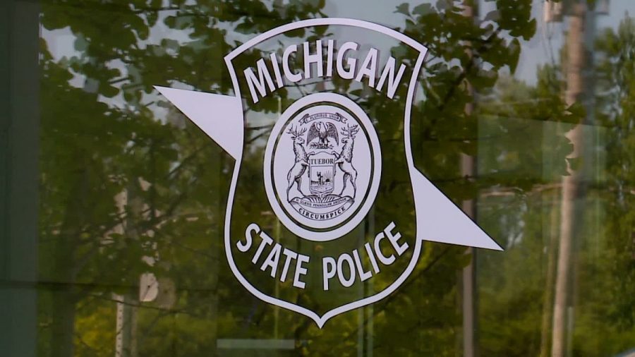 mother-sought-after-baby-found-dead-in-porta-potty-at-michigan-music-festival