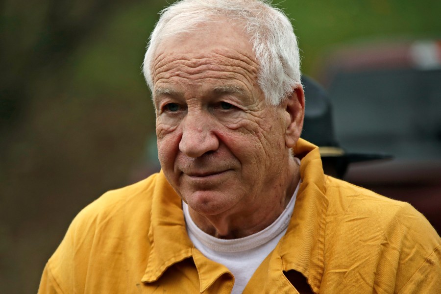 judge-will-hear-recantation-of-sexual-abuse-claim-against-ex-penn-state-coach-jerry-sandusky