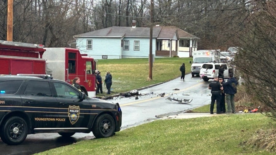 driver-charged-in-youngstown-crash-that-killed-woman