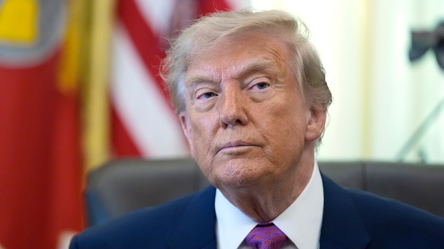 trump-can’t appeal-new-york-conviction-in-federal-court,-judge-rules-again