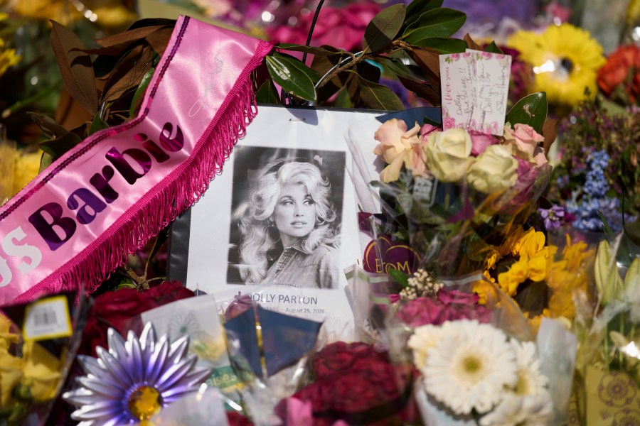 dolly-parton-streams-skyrocket-after-her-death,-making-her-the-most-streamed-artist-globally