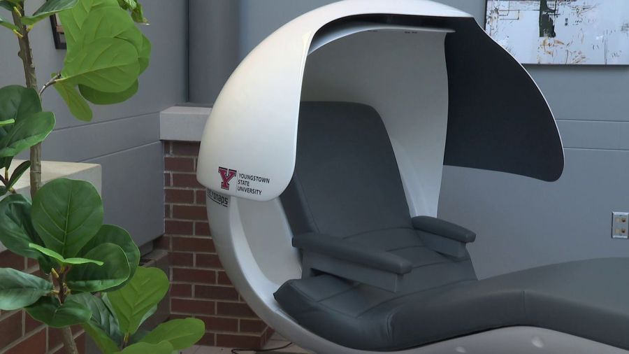 new-wellness-tools-target-ysu-student-mental-health