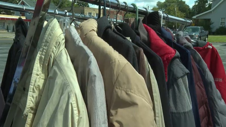 non-profit-helps-community-prepare-for-cold-weather-with-giveaway