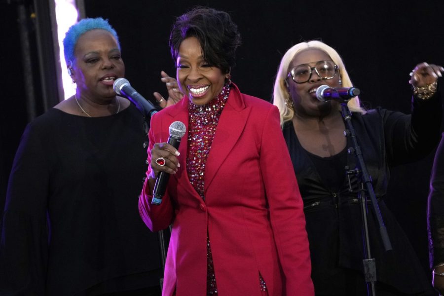 gladys-knight-to-wind-down-live-performances