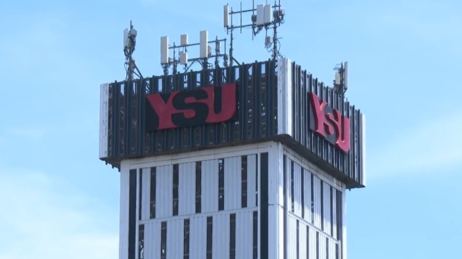ysu-reminds-students-about-substance-policies-as-students-return