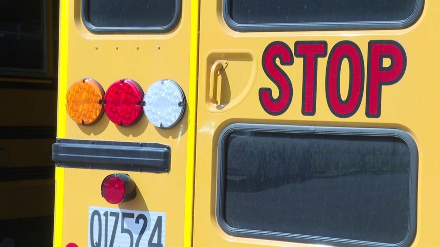 critical-safety-checks-prepare-ohio-buses-for-students
